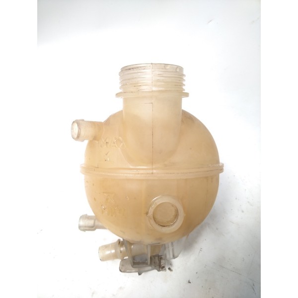 Reservatorio Radiador Citroen Ds3 2009 2016 Detalhe