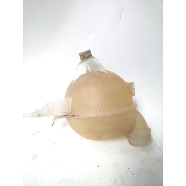 Reservatorio Radiador Citroen Ds3 2009 2016 Detalhe