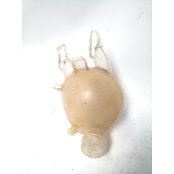 Reservatorio Radiador Citroen Ds3 2009 2016 Detalhe