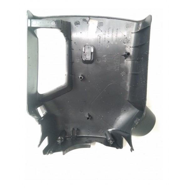 Acabamento Inferior Coluna Volante Citroen Ds3 2009 2016