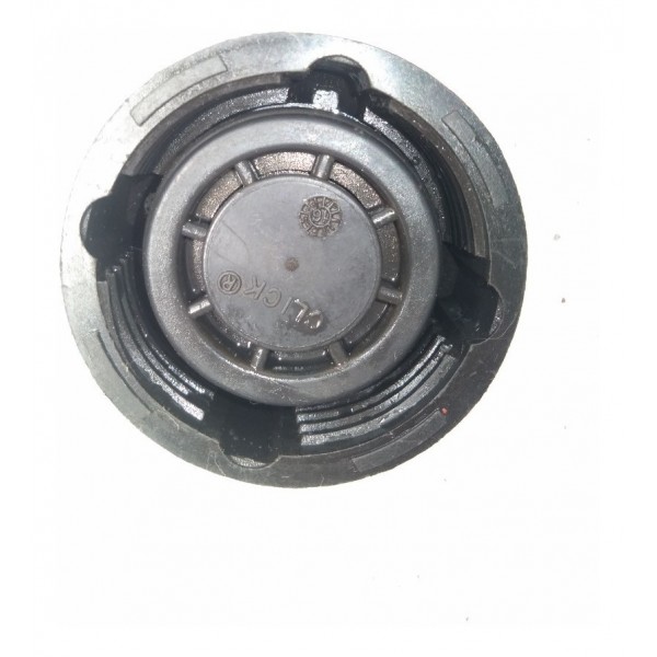 Tampa Reservatório Radiador Citroen Ds3 2009 2016