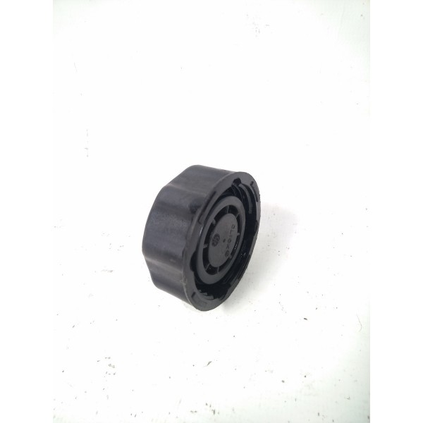 Tampa Reservatório Radiador Citroen Ds3 2009 2016