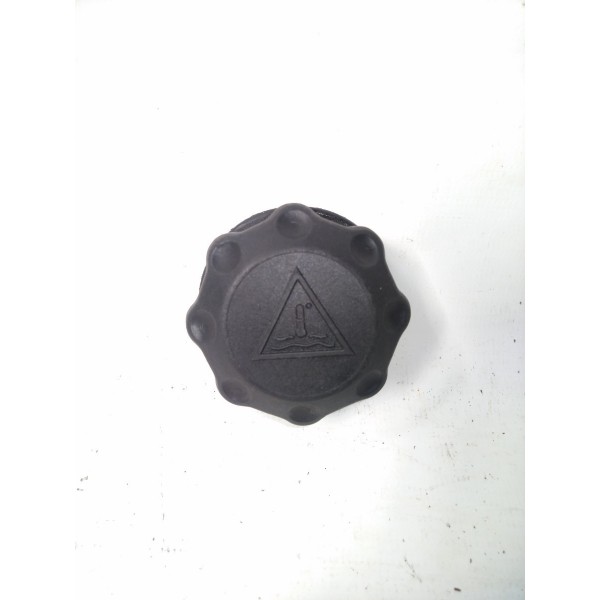 Tampa Reservatório Radiador Citroen Ds3 2009 2016