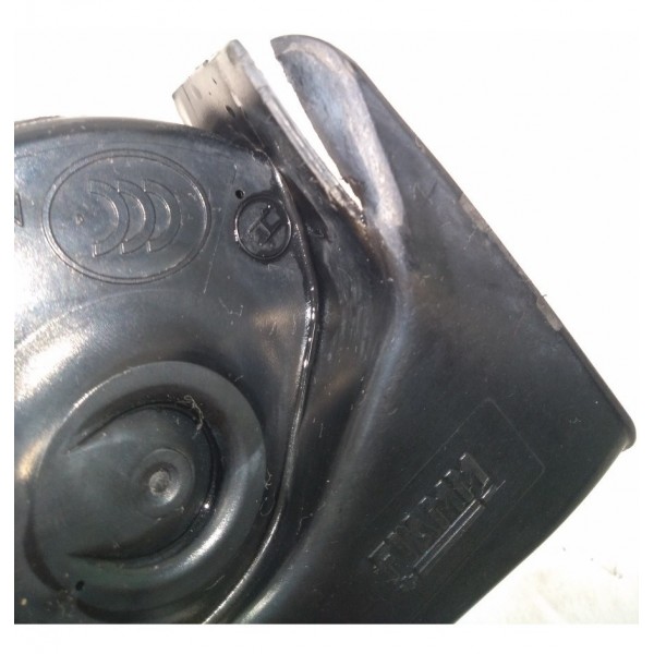 Buzina A046522 Citroen Ds3 2009 2016