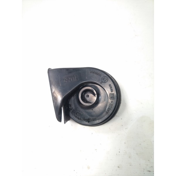 Buzina A046522 Citroen Ds3 2009 2016