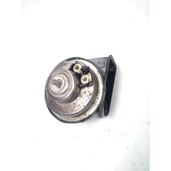 Buzina A046522 Citroen Ds3 2009 2016