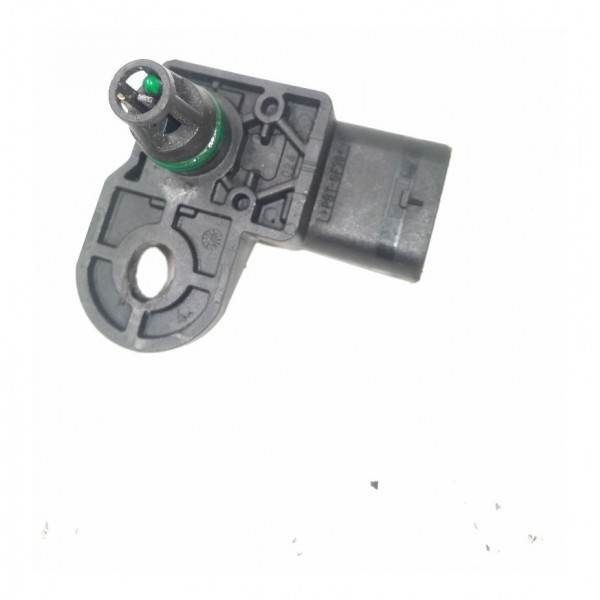 Sensor Map 0261230253 Citroen Ds3 2009 2016
