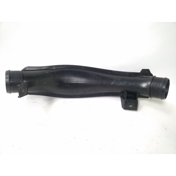 Duto Tbi 9680051380 Citroen Ds3 2009 2016