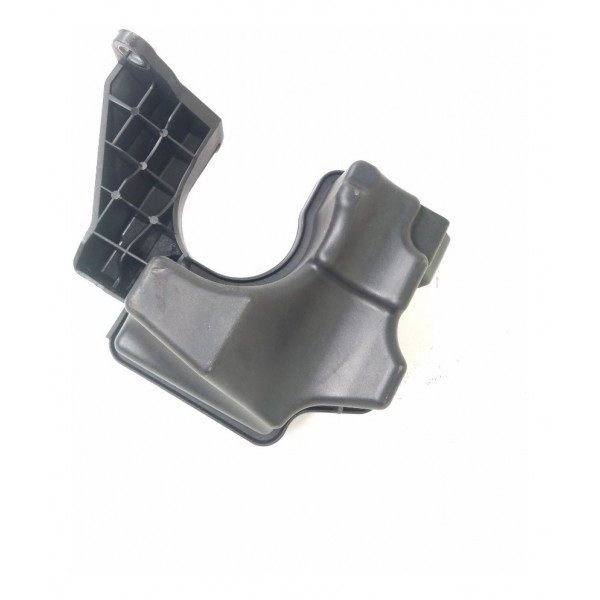 Antichama 756091680 Citroen Ds3 2009 2016