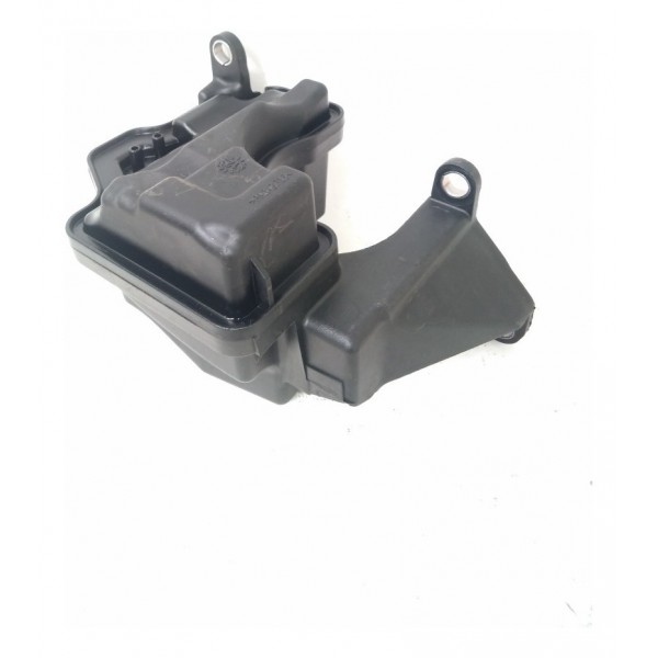 Antichama 756091680 Citroen Ds3 2009 2016