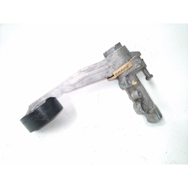 Tensor Correia Auxiliar 75710158003 Citroen Ds3 2009 2016
