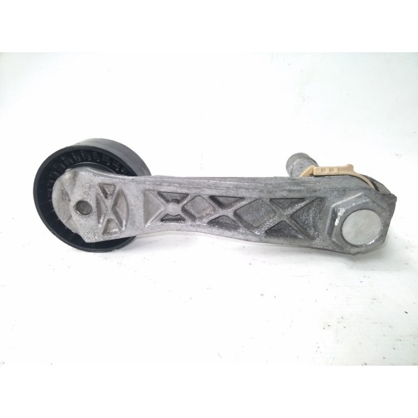 Tensor Correia Auxiliar 75710158003 Citroen Ds3 2009 2016