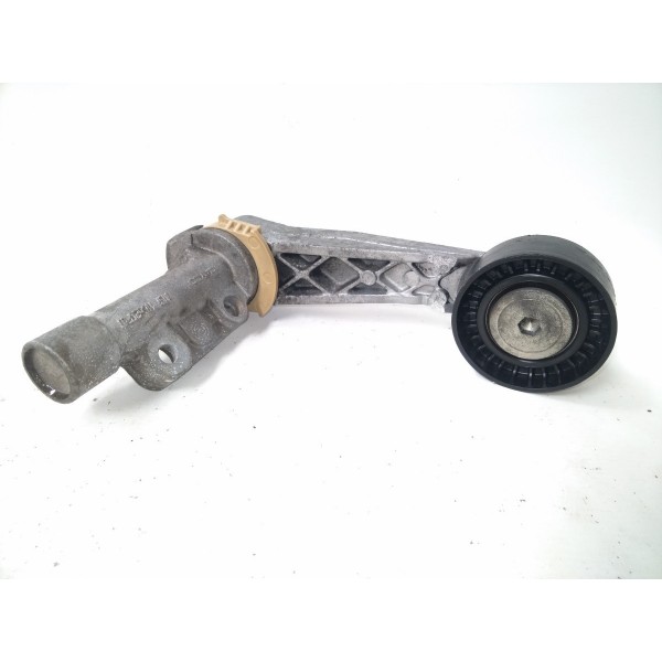 Tensor Correia Auxiliar 75710158003 Citroen Ds3 2009 2016
