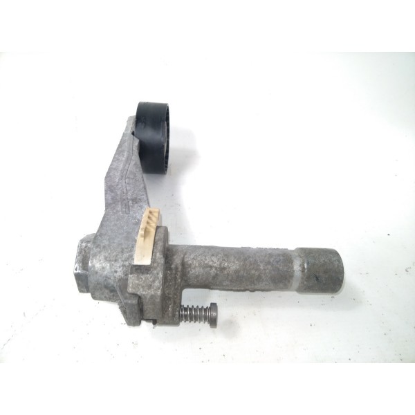 Tensor Correia Auxiliar 75710158003 Citroen Ds3 2009 2016