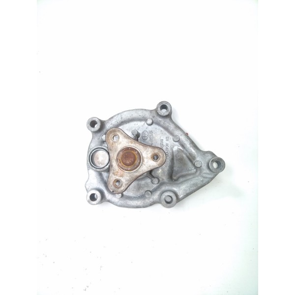 Bomba Dagua 980573380 Citroen Ds3 2009 2016