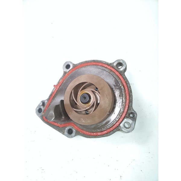 Bomba Dagua 980573380 Citroen Ds3 2009 2016