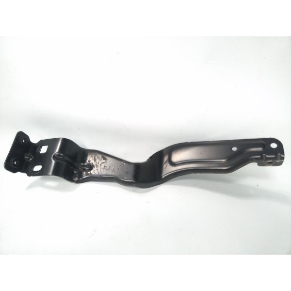 Suporte Superior Farol Direito  C180 C200 W204 2007 2014