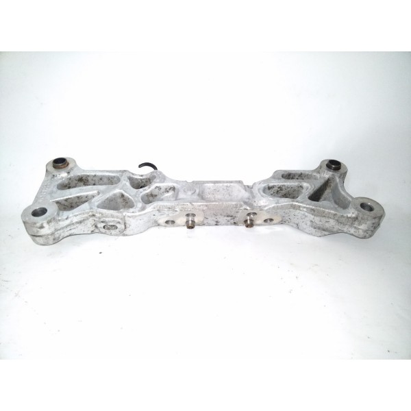 Coxim Suporte Motor 9654165780 Citroen Ds3 2009 2016