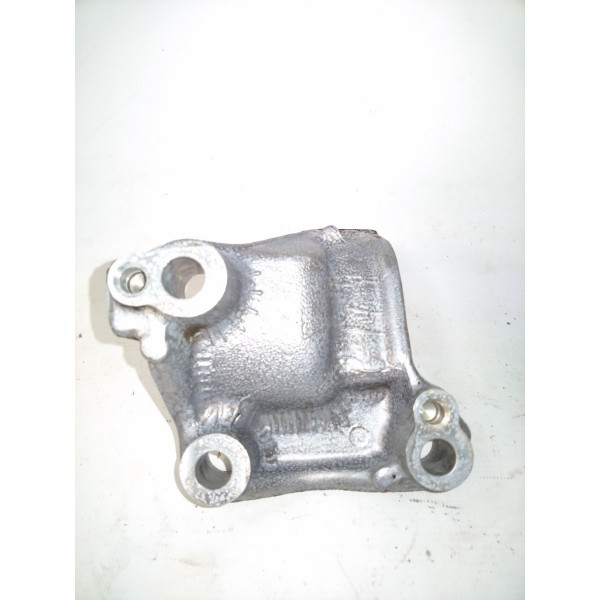 Suporte Transmissao 9680276880 Citroen Ds3 2009 2016