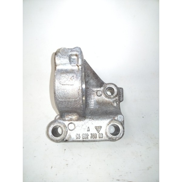 Suporte Transmissao 9680276880 Citroen Ds3 2009 2016