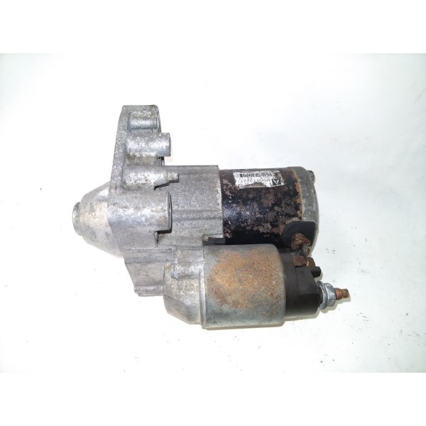 Motor Arranque Partida 308 408 3008 Ds5 Ds3 Rcz Cooper Thp
