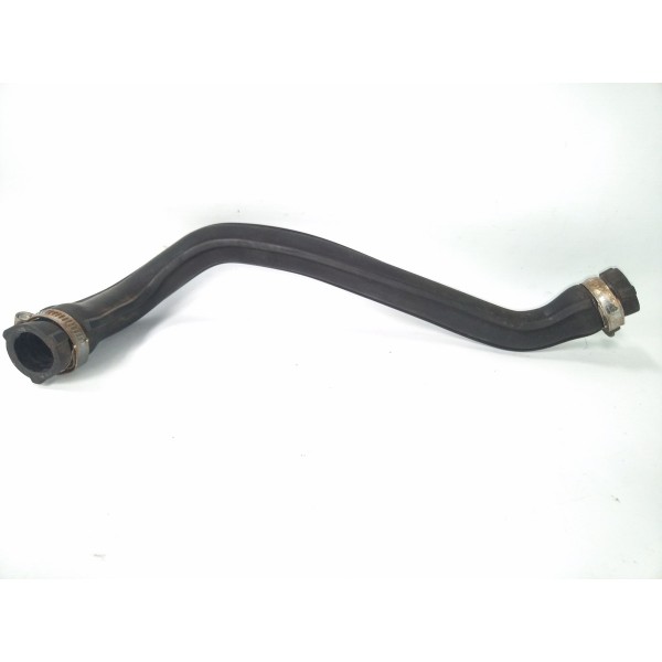 Mangueira Arrefecimento  C180 C200 W204 2007 2014