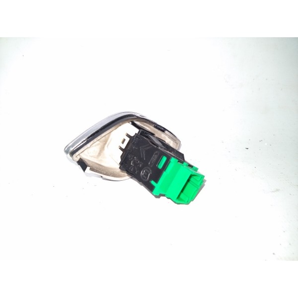 Botao Trava 96656596 Citroen Ds3 2009 2016