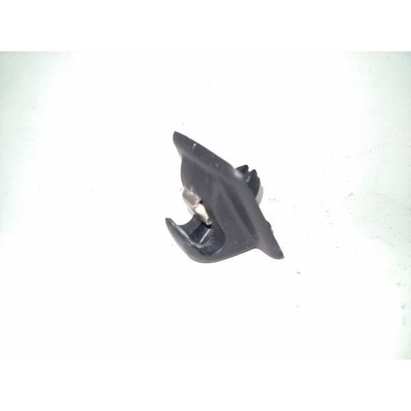 Pino Quebra Sol Citroen Ds3 2009 2016