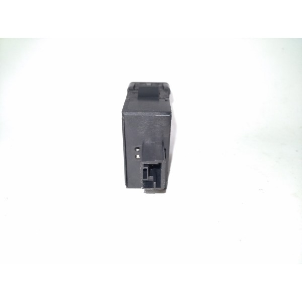 Botao Regulagem Altura Farol 96661868x Citroen Ds3 2009 2016