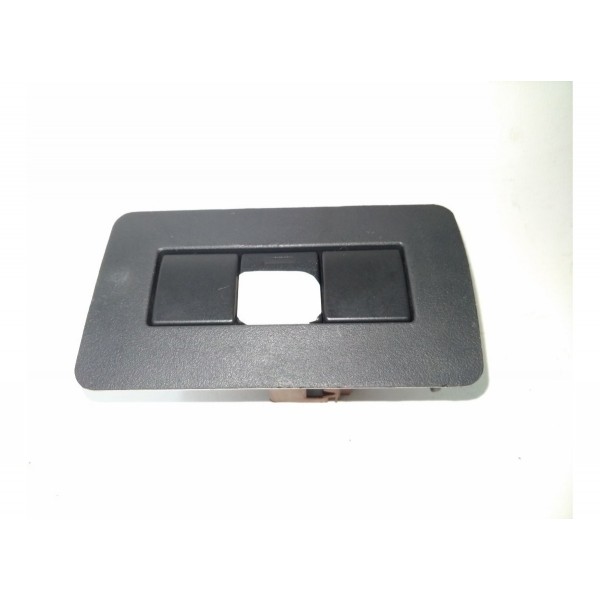 Botao Esp Off 9684157677 Citroen Ds3 2009 2016