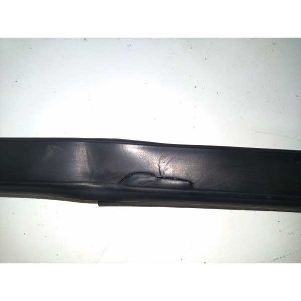 Pestana Externa Vidro Direito Citroen Ds3 2009 2016 Detalhe