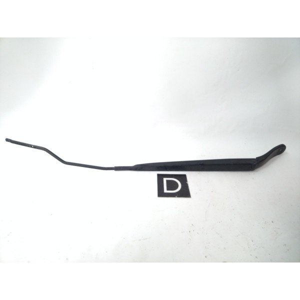 Braço Limpador Parabrisa Direito Citroen Ds3 2009 2016 Direito