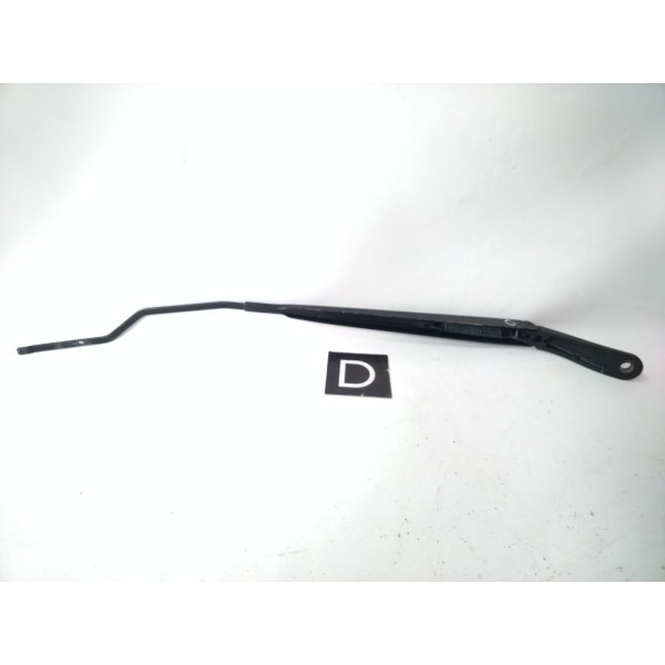 Braço Limpador Parabrisa Direito Citroen Ds3 2009 2016 Direito