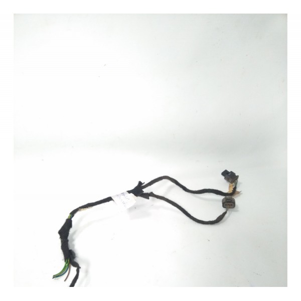 Chicote Bomba Combustivel C180 C200 W204 2007 2014