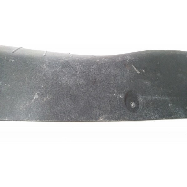 Soleira Porta Malas 9683722880 Citroen Ds3 2009 2016