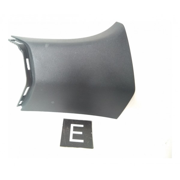 Acabamento Coluna Esquerda Citroen Ds3 2009 2016