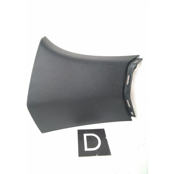 Acabamento Coluna Direita Citroen Ds3 2009 2016