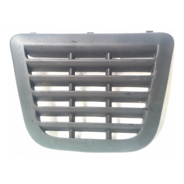 Difusor Ar Lateral Porta Malas Citroen Ds3 2009 2016