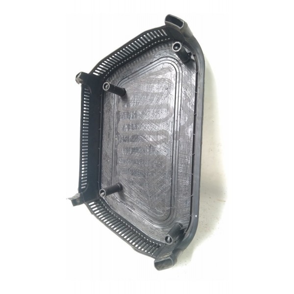 Capa Filtro Ar Audi A8 2003 - 2009