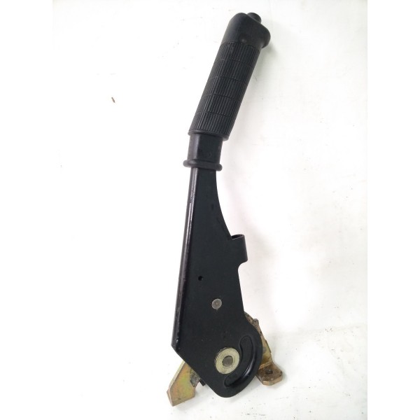 Alavanca Freio De Mao Alfa Romeo Ts 155 1992 1998