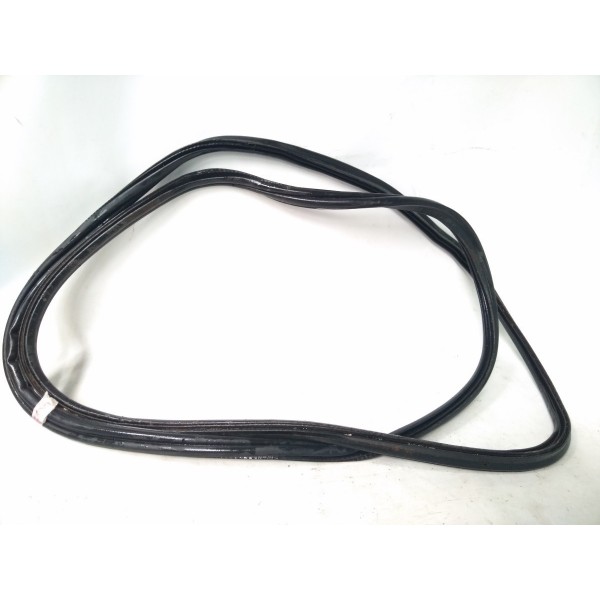 Borracha Porta Malas Bmw E53 X5 1999 2005