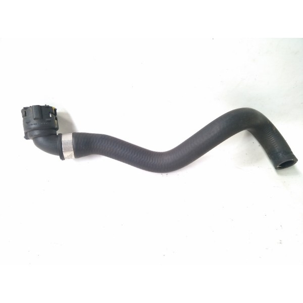 Mangueira Arrefecimento Bmw E53 X5 1999 2005