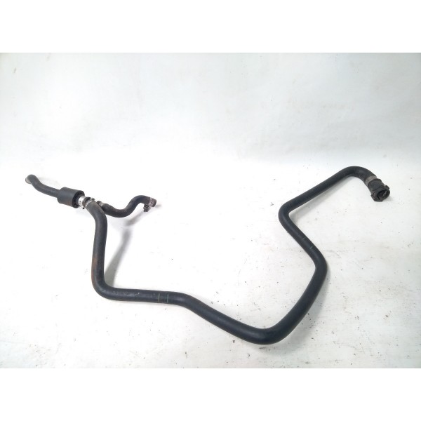 Mangueira Arrefecimento Bmw E53 X5 1999 2005