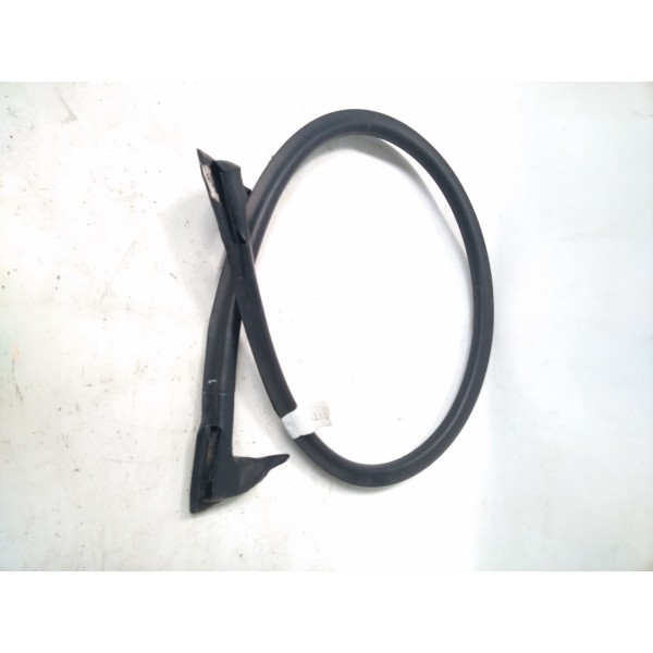 Borracha Grelha Capo Cofre Bmw E53 X5 1999 2005