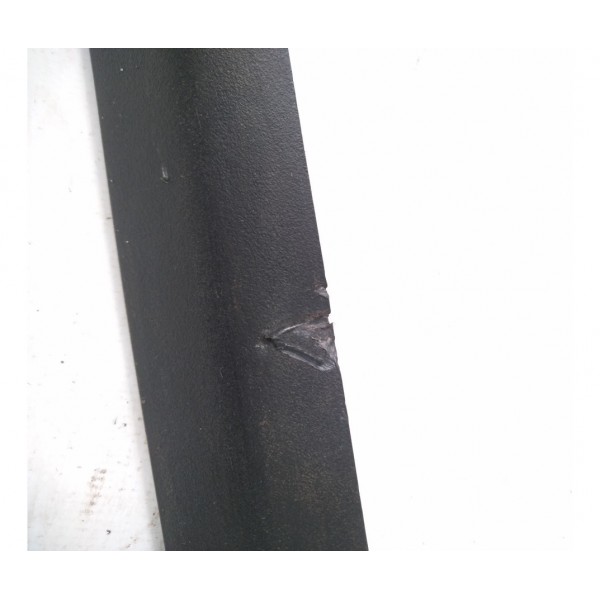 Friso Lateral Esquerdo 8408677 Bmw E53 X5 1999 2005 Detalhe