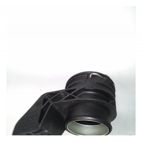 Mangueira Junção Intercooler C180 C200 W204 2007 2014