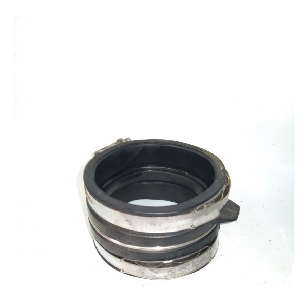 Mangueira Junção Intercooler C180 C200 W204 2007 2014