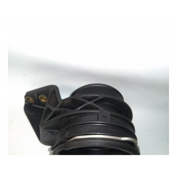 Mangueira Junção Intercooler C180 C200 W204 2007 2014