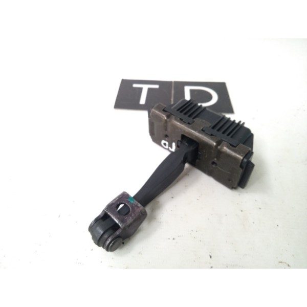 Limitador Porta Traseira Direita Esquerda Bmw X5 1999 2005