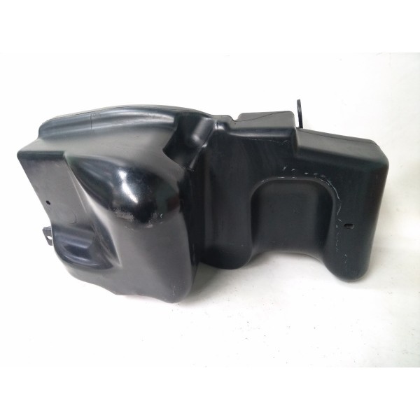 Caixa Subwoofer Bmw E53 X5 1999 2005